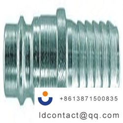 103205002_CEJN Steel pneumatic quic